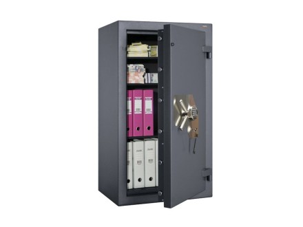 Взломостойкий сейф Valberg Форт 1268 EL