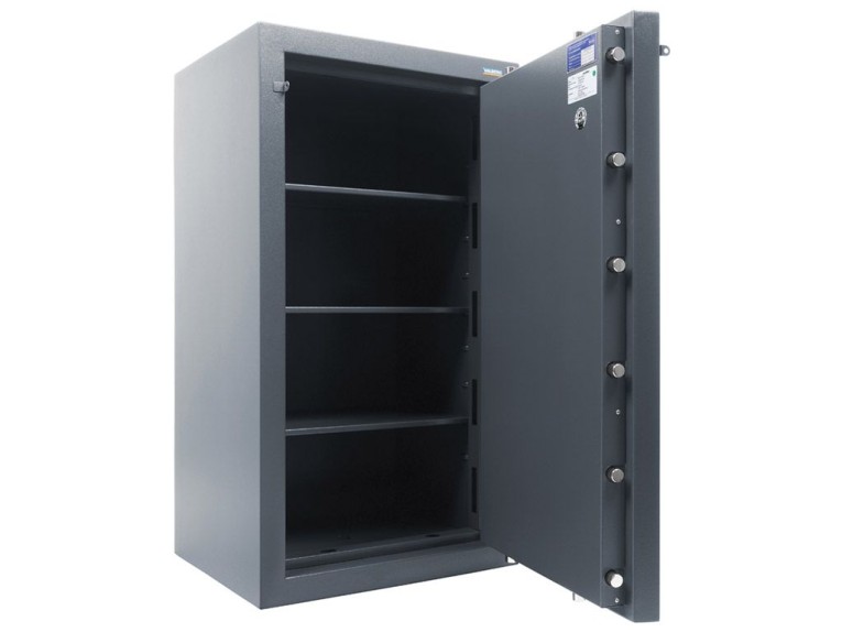 Взломостойкий сейф Valberg Форт 1268 EL купить в Взломостойкий сейф Valberg Форт 1268 EL купить в