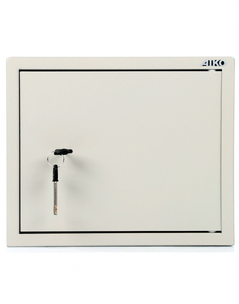 Мебельный сейф Aiko Т-28 KL купить в Мебельный сейф Aiko Т-28 KL купить в