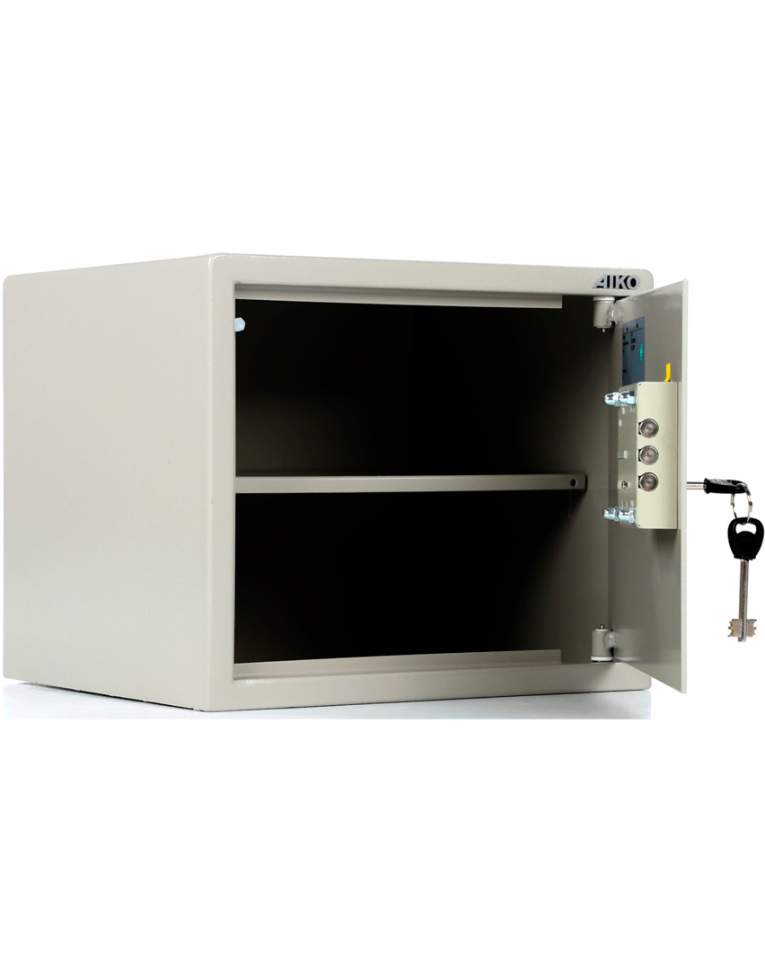 Мебельный сейф Aiko Т-28 KL купить в Мебельный сейф Aiko Т-28 KL купить в
