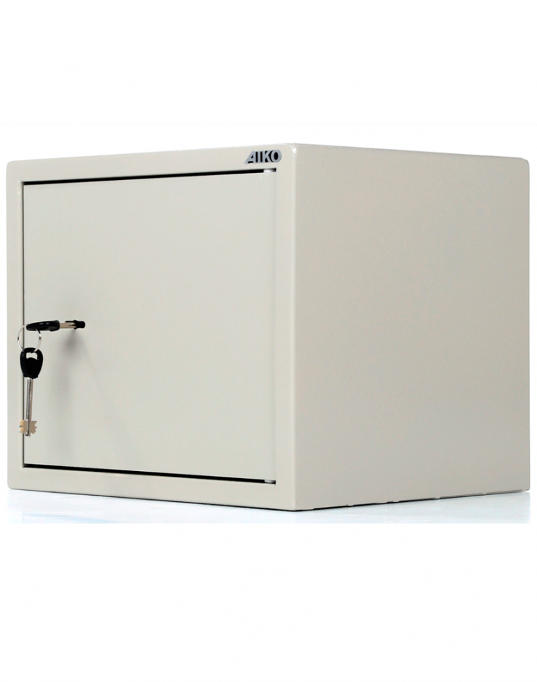 Мебельный сейф Aiko Т-28 KL купить в Мебельный сейф Aiko Т-28 KL купить в