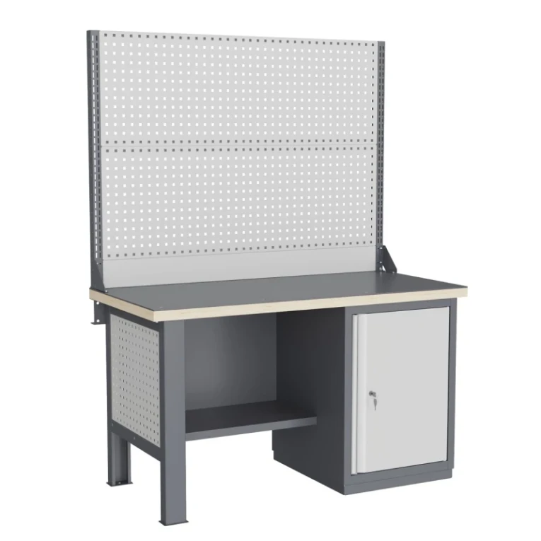 Верстак FBK 1551.17.3-2 купить в Верстак FBK 1551.17.3-2 купить в