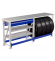 Верстак Master MT100.MF1 / MF1 / MF1.102.000 купить в 