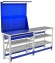 Верстак Master MT100.MF1 / MF1 / MF1.122.002.W купить в 