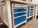 Стол-верстак Craft 2202.S7L26.24-2F купить в 