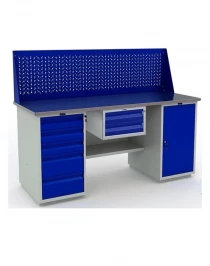 Верстак Profi WT180.WD5/WD1.110 Верстак Profi WT180.WD5/WD1.110