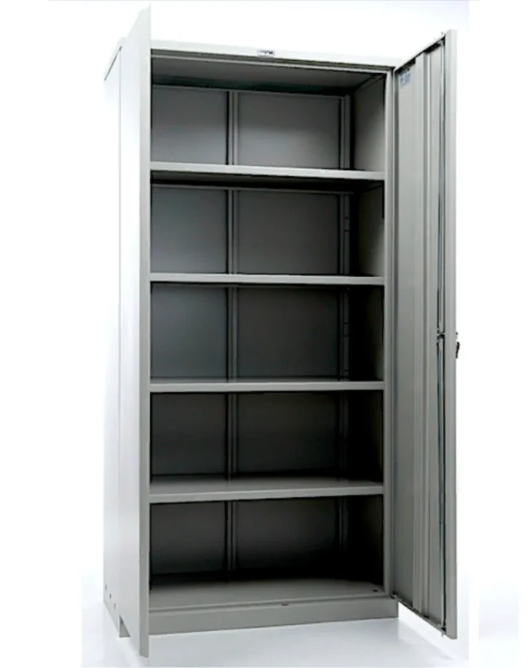 Шкаф Практик AM 1891 купить в Шкаф Практик AM 1891 купить в