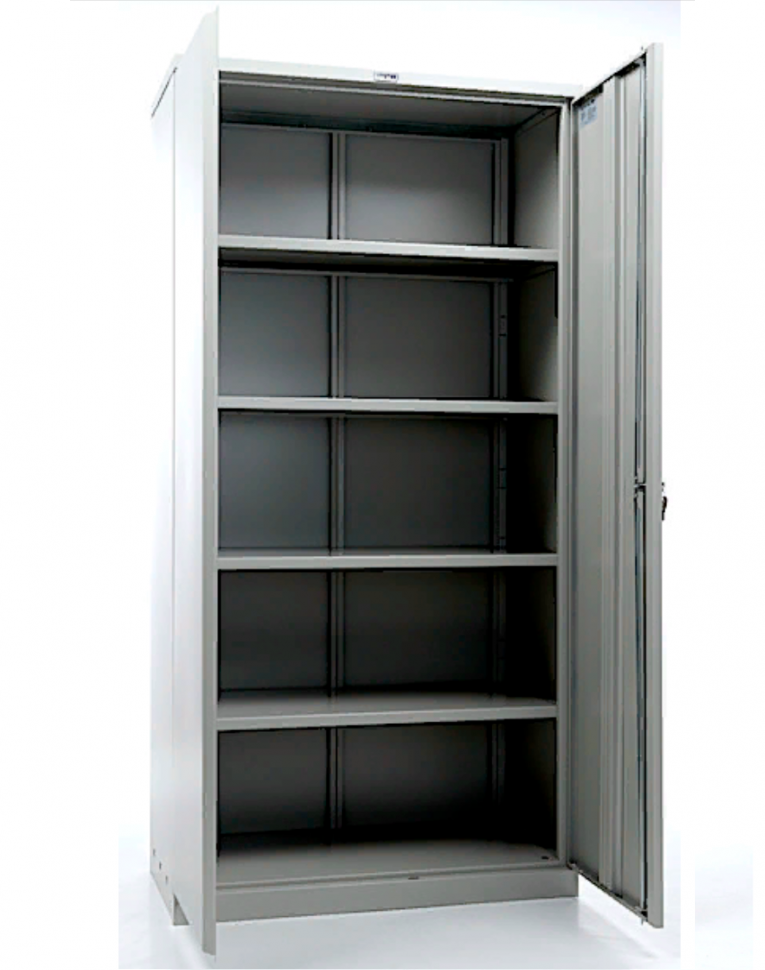 Шкаф Практик AM 1891 купить в Шкаф Практик AM 1891 купить в