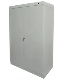 Сушильный шкаф ШС-4-15 В для обуви Сушильный шкаф ШС-4-15 В для обуви