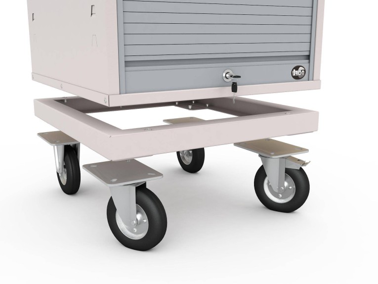 Тумба COMTEX 1М №3 купить в 