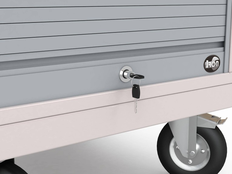 Тумба COMTEX 1М №3 купить в 