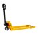 Гидравлическая тележка (рохля) SB (DB, г/п 2000 кг, вилы 1150x550 мм, RDP) SMARTLIFT (SMART) купить в 