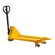 Гидравлическая тележка (рохля) SB (DB, г/п 2000 кг, вилы 1150x550 мм, RDP) SMARTLIFT (SMART) купить в 