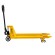Гидравлическая тележка (рохля) SB (DB, г/п 2000 кг, вилы 1150x550 мм, RDP) SMARTLIFT (SMART) купить в 