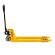Гидравлическая тележка (рохля) SB (DB, г/п 2000 кг, вилы 1150x550 мм, RDP) SMARTLIFT (SMART) купить в 