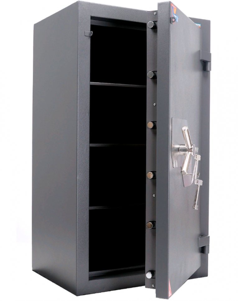 Взломостойкий сейф Valberg Форт 1268 KL купить в Взломостойкий сейф Valberg Форт 1268 KL купить в