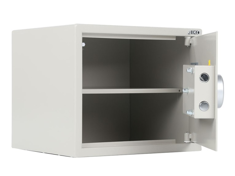 Мебельный сейф Aiko Т-28 EL купить в Мебельный сейф Aiko Т-28 EL купить в