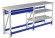 Верстак Master MT100.MF1 / MF1 / MF1.100.002 купить в 