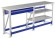 Верстак Master MT100.MF1 / MF1 / MF1.100.002 купить в 