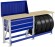 Верстак Master M100.MF1 / MF1 / MF1.310.000 купить в 