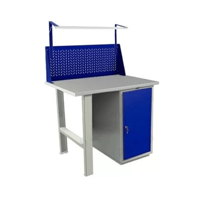 Верстак Profi WT100.F1/WD1.011 купить в 