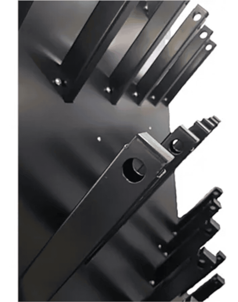 Сушильная стойка СО-18 для обуви на 18 пар купить в Сушильная стойка СО-18 для обуви на 18 пар купить в