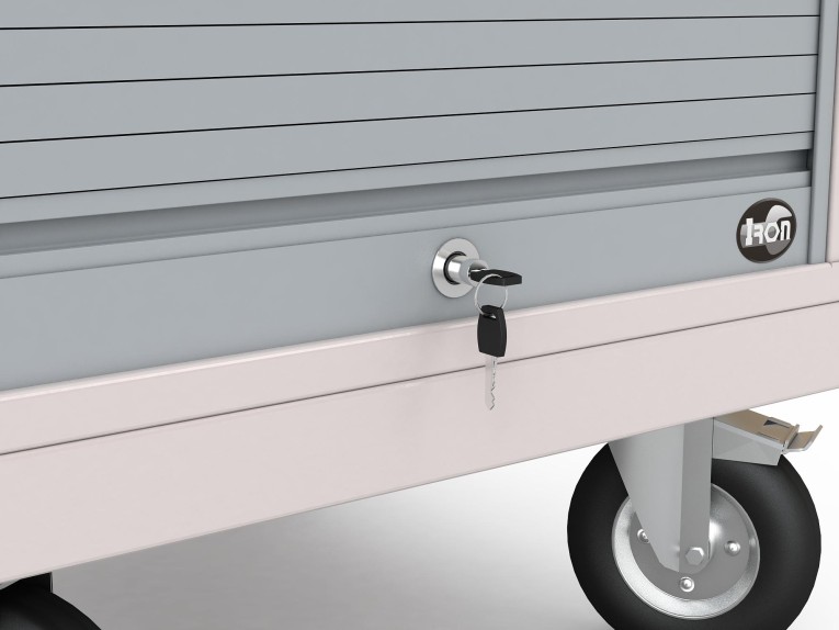 Тумба COMTEX 1М-2 №1 купить в 