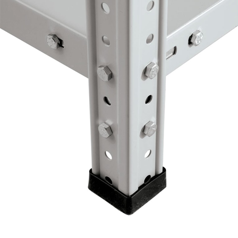 Стеллаж MS Strong 2550х1000х700 7 полок купить в Стеллаж MS Strong 2550х1000х700 7 полок купить в