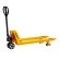 Гидравлическая тележка (рохля) SB (DF-III, г/п 2500 кг, вилы 1150x550 мм, RDP) SMARTLIFT (SMART) купить в 