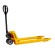 Гидравлическая тележка (рохля) SB (DF-III, г/п 2500 кг, вилы 1150x550 мм, RDP) SMARTLIFT (SMART) купить в 