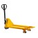 Гидравлическая тележка (рохля) SB (DF-III, г/п 2500 кг, вилы 1150x550 мм, RDP) SMARTLIFT (SMART) купить в 