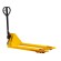 Гидравлическая тележка (рохля) SB (DF-III, г/п 2500 кг, вилы 1150x550 мм, RDP) SMARTLIFT (SMART) купить в 