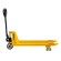 Гидравлическая тележка (рохля) SB (DF-III, г/п 2500 кг, вилы 1150x550 мм, RDP) SMARTLIFT (SMART) купить в 