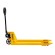 Гидравлическая тележка (рохля) SB (DF-III, г/п 2500 кг, вилы 1150x550 мм, RDP) SMARTLIFT (SMART) купить в 