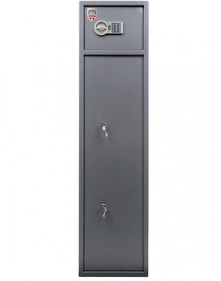 Оружейный сейф Aiko Филин 35 EL купить в Оружейный сейф Aiko Филин 35 EL купить в