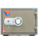 Огнестойкий сейф Valberg FRS-32 CL купить в 