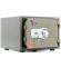 Огнестойкий сейф Valberg FRS-32 CL купить в 