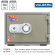 Огнестойкий сейф Valberg FRS-32 CL купить в 