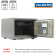 Огнестойкий сейф Valberg FRS-32 CL купить в 