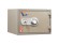 Огнестойкий сейф Valberg FRS-32 CL купить в 