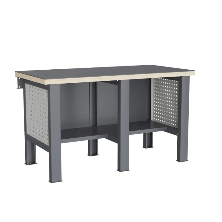 Верстак FBK 1552.111.2 купить в Верстак FBK 1552.111.2 купить в