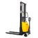 Штабелер с электроподъемом BDA 2016 (2000 кг, 1,6 м, 12В / 120Ач) SMARTLIFT (SMART) купить в 