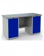 Верстак Profi WT160.WD1/WD1.000 Верстак Profi WT160.WD1/WD1.000