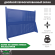 Верстак Profi WT160.WD1/WD5.020 купить в 