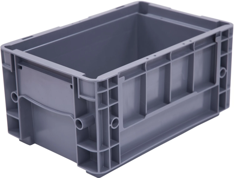 Пластиковый ящик RL-KLT 3147 купить в 