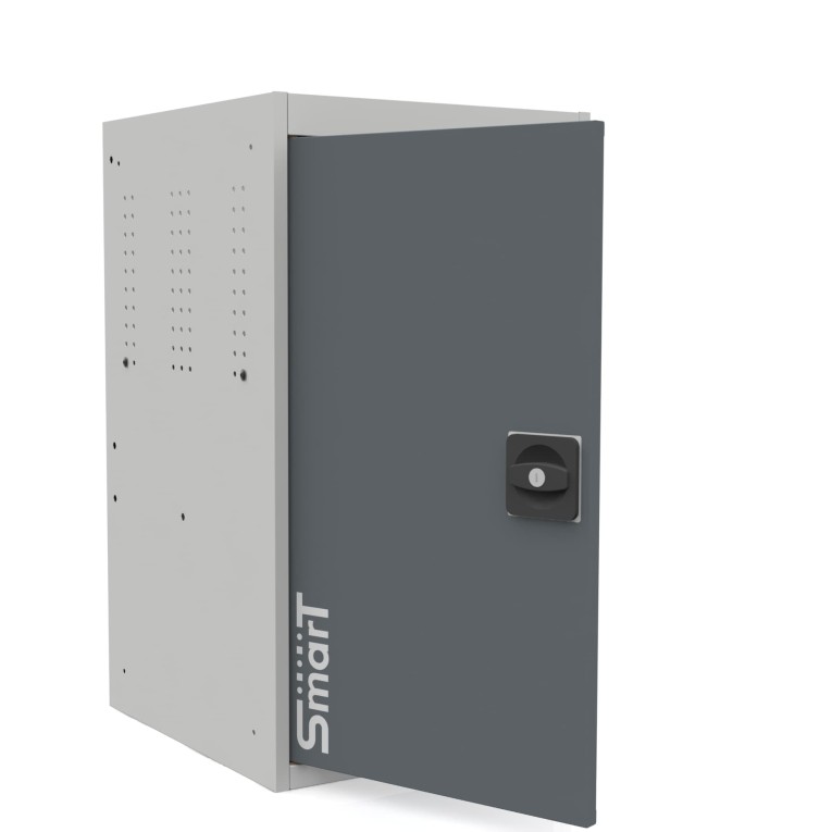 Тумба SMART 1 купить в Тумба SMART 1 купить в