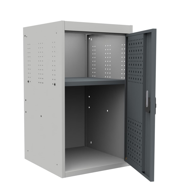 Тумба SMART 1 купить в Тумба SMART 1 купить в