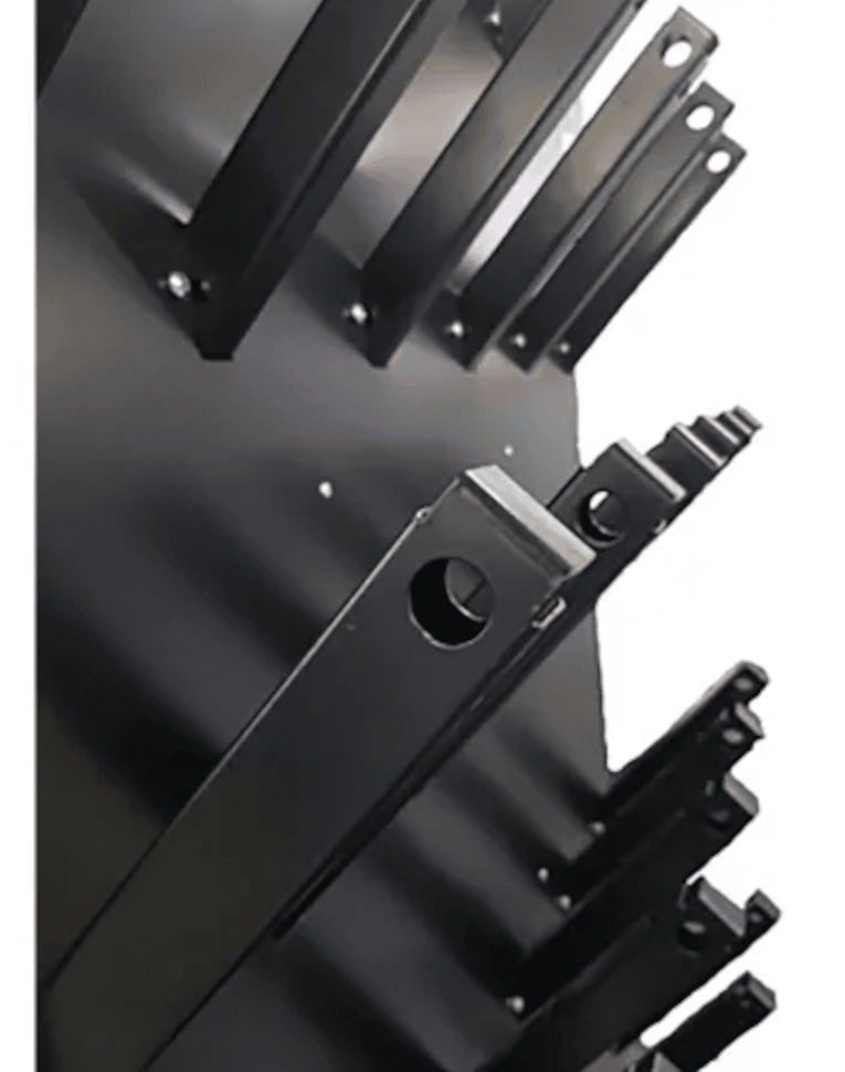 Сушильная стойка для обуви СО-18 В на жидком теплоносителе купить в Сушильная стойка для обуви СО-18 В на жидком теплоносителе купить в