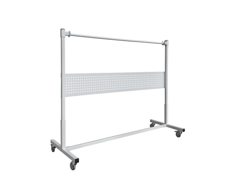 Стойка упаковочная для рулонов Gresson СУР-1200 купить в Стойка упаковочная для рулонов Gresson СУР-1200 купить в