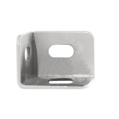 Металлический подпятник Практик купить в Металлический подпятник Практик купить в